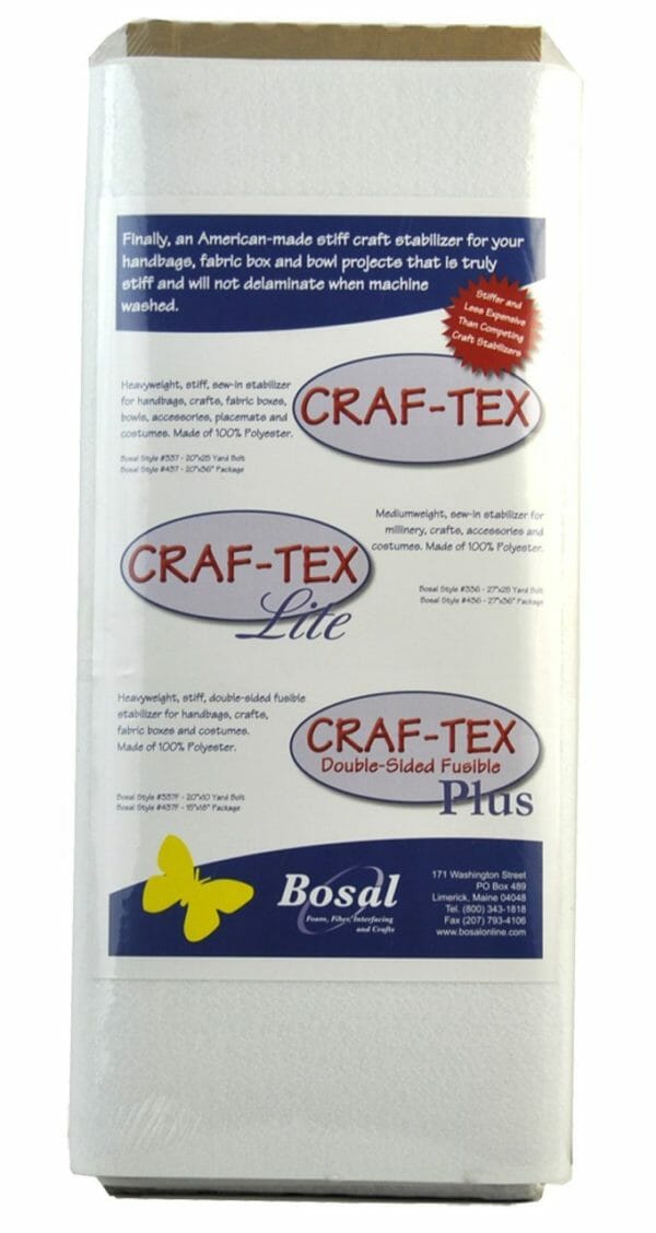 shop-wingspan-crafts