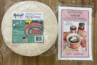 AT681K Cozy Up Kit