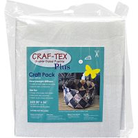 BO437F-20 Craftex PLUS