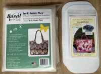 AT658K - Gadget Grip Kit